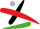 Logo OH Leuven