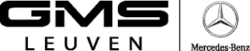 GMS Leuven