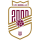 Logo Kessel-Lo