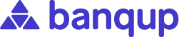 Banqup