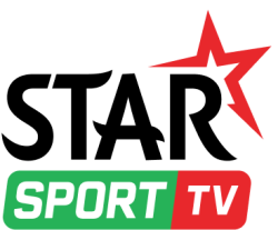 Star Sport TV